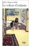 Le Voleur d'enfants